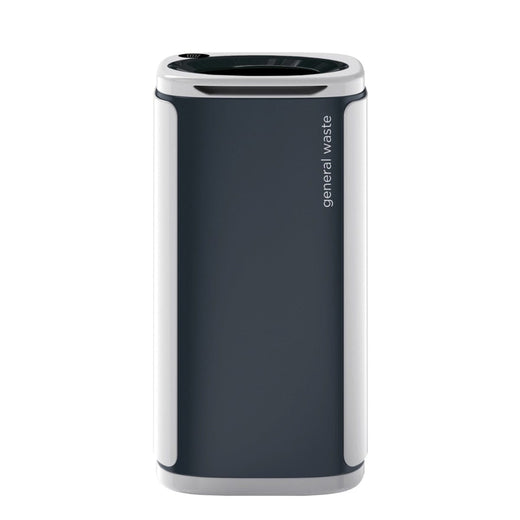 Professional Office Recycling Bin - 60 Litres