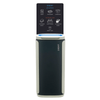 Professional Office Recycling Bin - 60 Litres