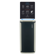 Professional Office Recycling Bin - 60 Litres