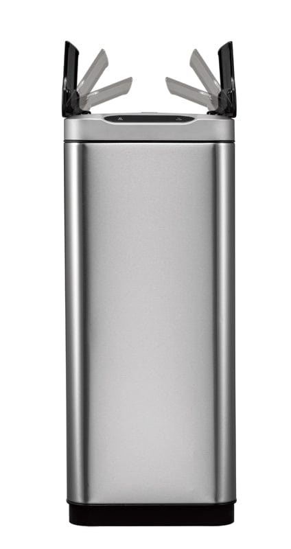 EKO Phantom 2 x 20 litre Recycling Bin