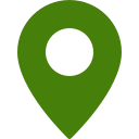 Recycling Bins Address