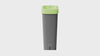 Mini Recycling Bin with Sticker Sheet - 50 Litre
