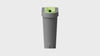 Recycling Bin with Printed Waste Streams (70 Litres)
