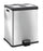 Eko Rejoice 2x30 litre recycling bin