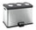 Eko Rejoice 3X12 Litres Recycling bin