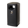 Outdoor Litter Bin - 100 Litre