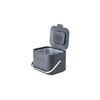 Joseph Joseph Kitchen Food Waste Caddy - 4 Litre