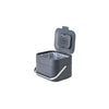 Joseph Joseph Kitchen Food Waste Caddy - 4 Litre