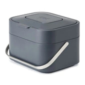 Joseph Joseph Kitchen Food Waste Caddy - 4 Litre