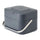 Joseph Joseph Kitchen Food Waste Caddy - 4 Litre
