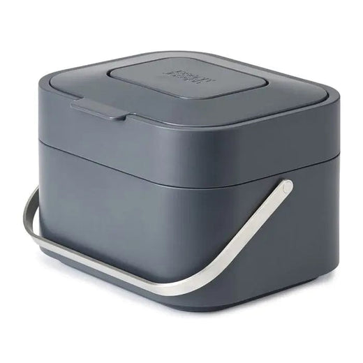 Joseph Joseph Kitchen Food Waste Caddy Litre - Main Image