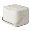 Joseph Joseph Kitchen Food Waste Caddy - 4 Litre