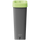 Mini Recycling Bin with Pastel Lids- 50 Litre