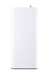 Venus Duo Recycling Bin - 2 x 40L