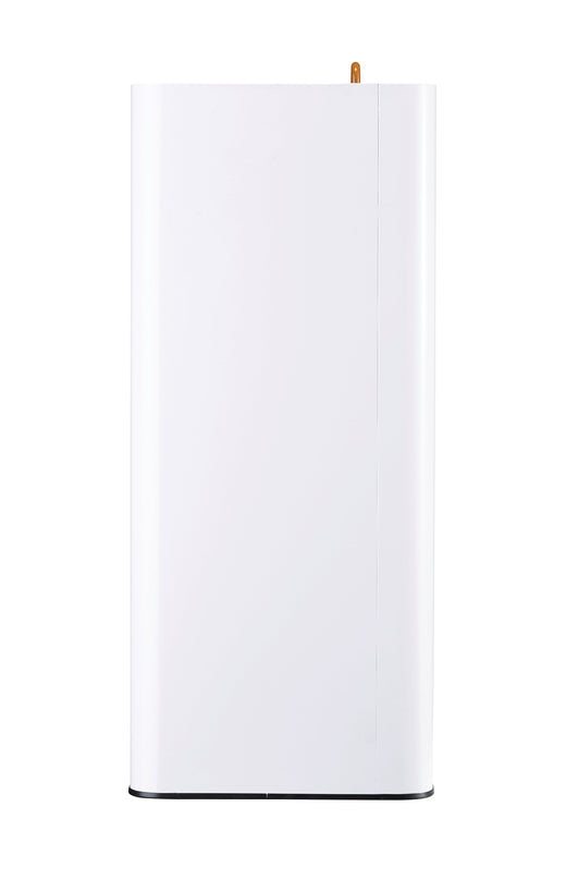 Venus Duo Recycling Bin - 2 x 40L