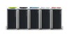 Professional Office Recycling Bin - 60 Litres