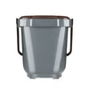 ZeroMax 25L Food Waste Caddy