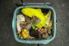 Composting at home