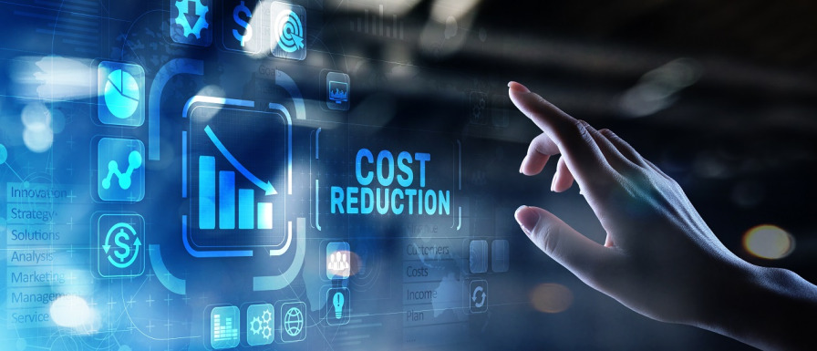 Reducing Costs