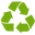 recyclingbins.co.uk-logo
